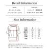Yoga Dolman Sleeve Yoga Wear for Loose Fit Body Longer Short Sweat Quick UV Cute [iito.seasons] Women, Top, Covering, Length, Sleeve, Sports, Fitness,
