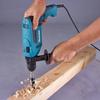 Makita Hp1641 Corded Drill 650w