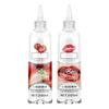 High-Quality Lubricant Oil for Intimate Moments, Enhances Pleasure, Couples Lubricant, Adult Toys & Games