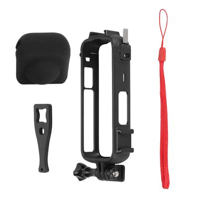 Gopro accessoires – GoPro-bescherming