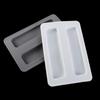 Dust Cover Bread Machine Lid Upper Lid Bread Maker Cover Toaster Dust Cover  Kitchenware