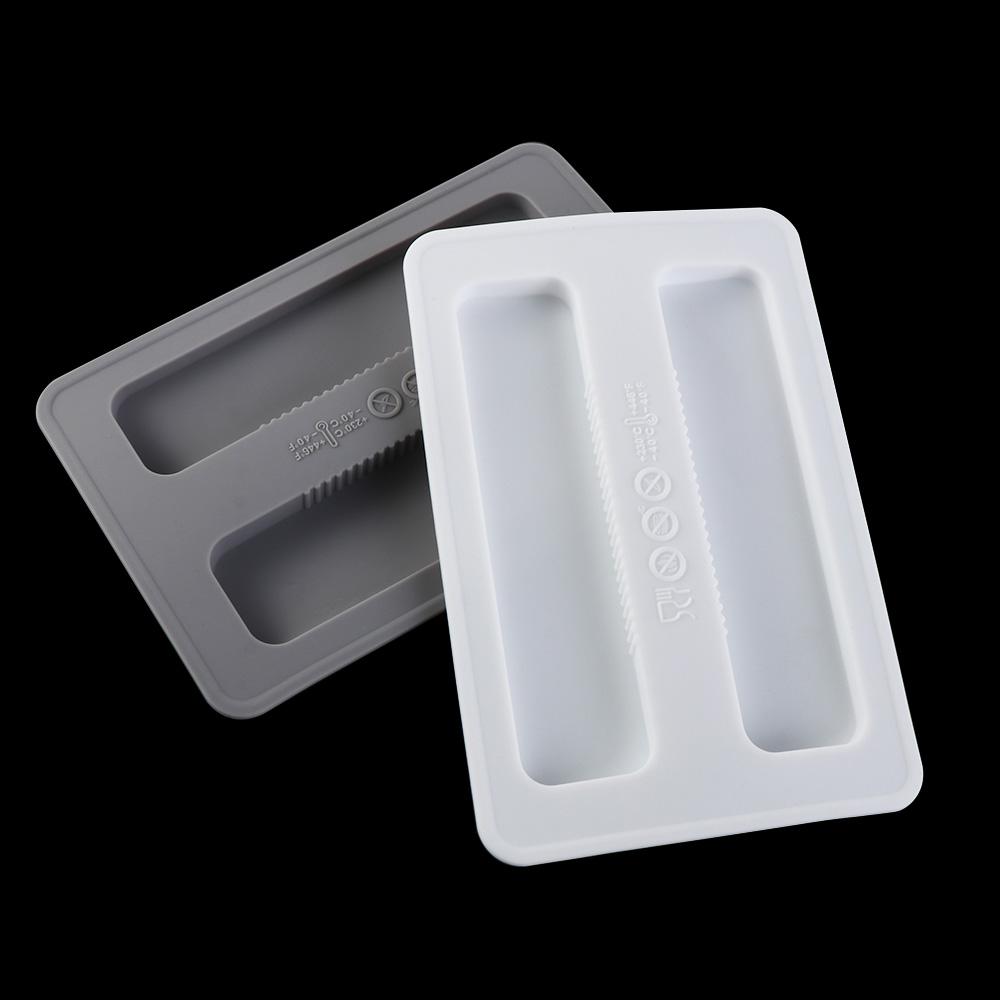 Protective Bread Machine Lid Upper Lid Toaster Dust Cover Silicone Toaster Lid  Sandwich Machine
