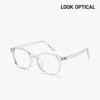 Lugo Btikeol Eyeglass Frames (Lc5996 220 53)