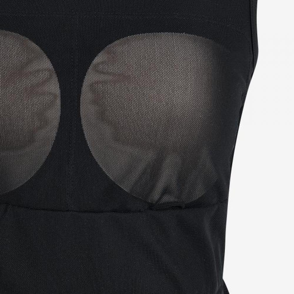 Fila Tennis Match Dress