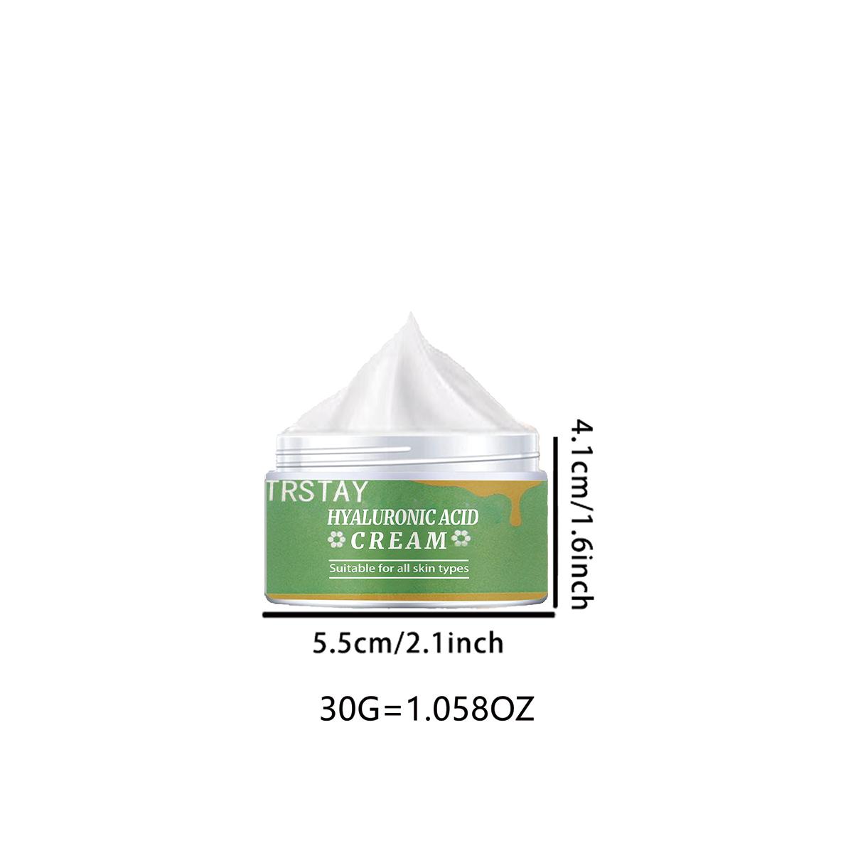 

Pulse Vein Varicose Cream Pulse Leg Cream Крем для тіла crema aclaradora de piel крем для відбілювання шкіри равликовий крем для обличчя 30g