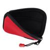 KAVU Card Case 19820449034000 (Red/FF/Men's, Women's)