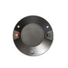 170W High-Power Horn Tweeter Speaker, Dual 15""/18"" for Weddings