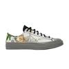 Men's Sneakers Realtree X Chuck 70 GTX Low 'White'