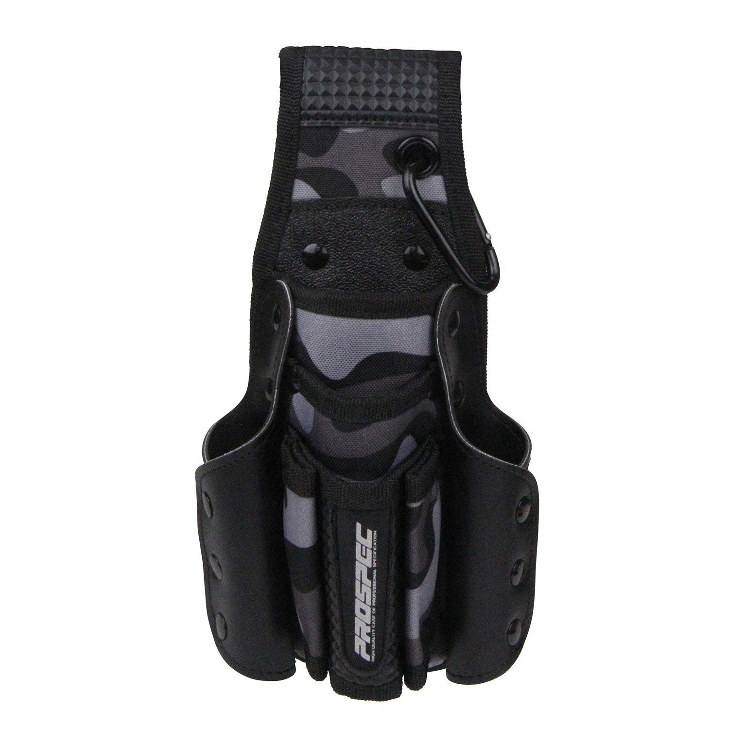 

SK11 Tool case with 7 tools PRO-G4