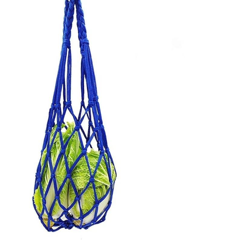 Quality Nylon Automatic Poultry Feeder Bag Hanging Design Easy Use For Chicken Owners