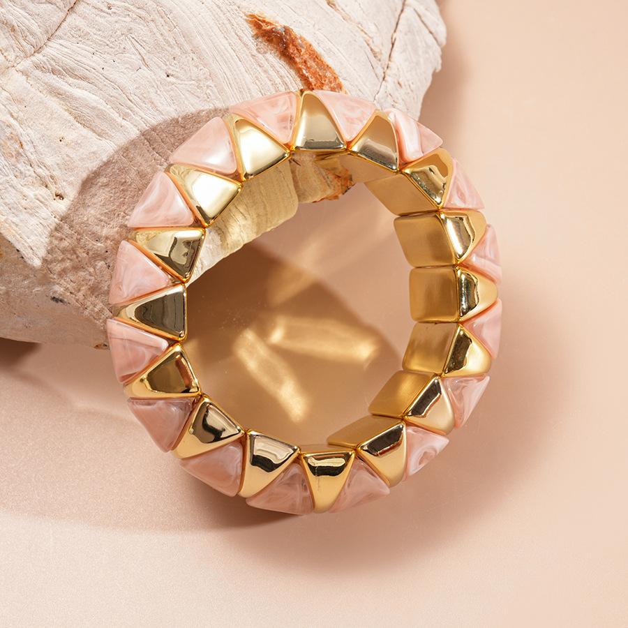 Women's Strand Bracelets For Fashion Jewelry