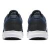 New Nike Revolution 3 'Blue White' 819300-406