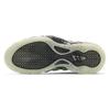 Nike Foamposite One Beijing Cushioning Slip Resistant Abrasion Resistant Mid Top Basketball Shoes Unisex CW6769-930