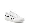 Кроссовки Reebok Club C Revange