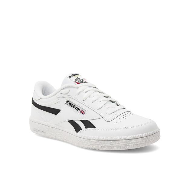 Кроссовки Reebok Club C Revange