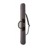 DAIWA Hera Rod Case LT Gunmetal (D)