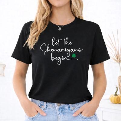 Tops – Magliette