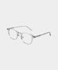 Deiwokeo Leo2 C3_Blue Light Blocking Glasses