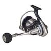 DAIWA 21 CERTATE SW 10000-P