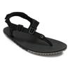 Xero Shoes H-Trail Sandals