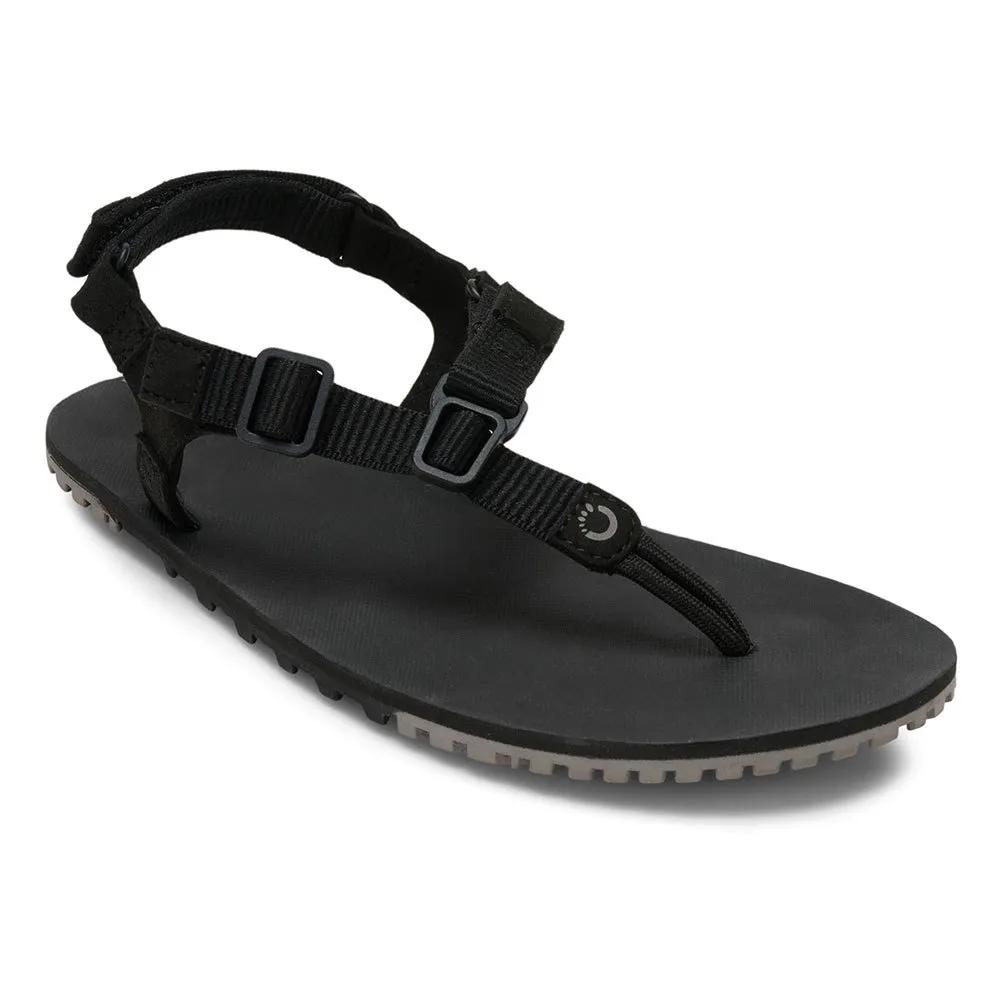 Xero Shoes H-Trail Sandals