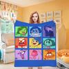 S-insides-P Knee Blanket Throw Winter Microfiber Oversized Baby Lightweight Flannel Fleece Bed Sofa Decoration Out