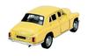 WELLY WARSAW 224 BEIGE 1:34 43621