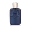 Eau De Parfum - PARFUMS DE MARLY - Layton - Unisex - 125 Ml - High Quality