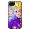 Son Gohan Dragons Gokus Balls Super Phone Case for Xiaomi Redmi 15C 15 A5 4G 5G 9A 9C NFC 9T Note 9 8 8T Cover Casing