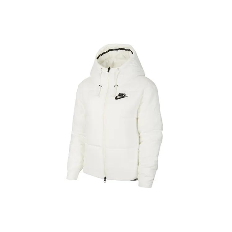 Nike Sportswear Puffer Jacket Winter Women`s