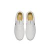 Nike Sb Nyjah White Anthracite AA4272-100