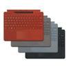Microsoft Surface Pro 9/8/X Signature Keyboard Cover