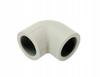 Pp-R Pn25 Elbow 90 Degrees
