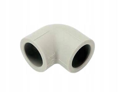 Pp-R Pn25 Elbow 90 Degrees