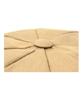 Yunibeosyeolkemiseuteuli Bio Beige Newsboy Cap Newsboy Cap