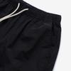 SAINT JAMES Chacun (Blk) Asju251Kr41-Blk
