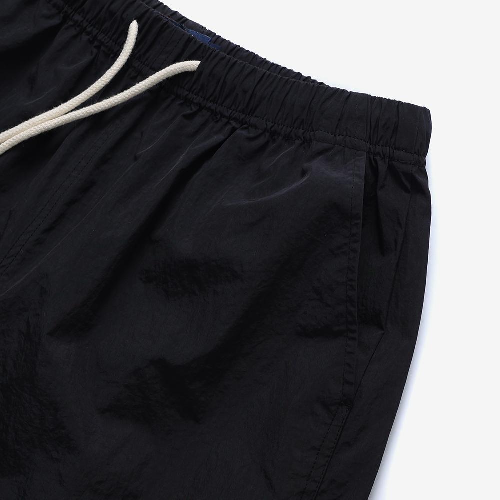 SAINT JAMES Chacun (Blk) Asju251Kr41-Blk