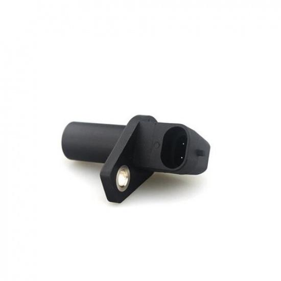 Crankshaft Position Sensor Replacement for Lada KALINA NIVA 1913847