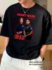 911 T-shirt