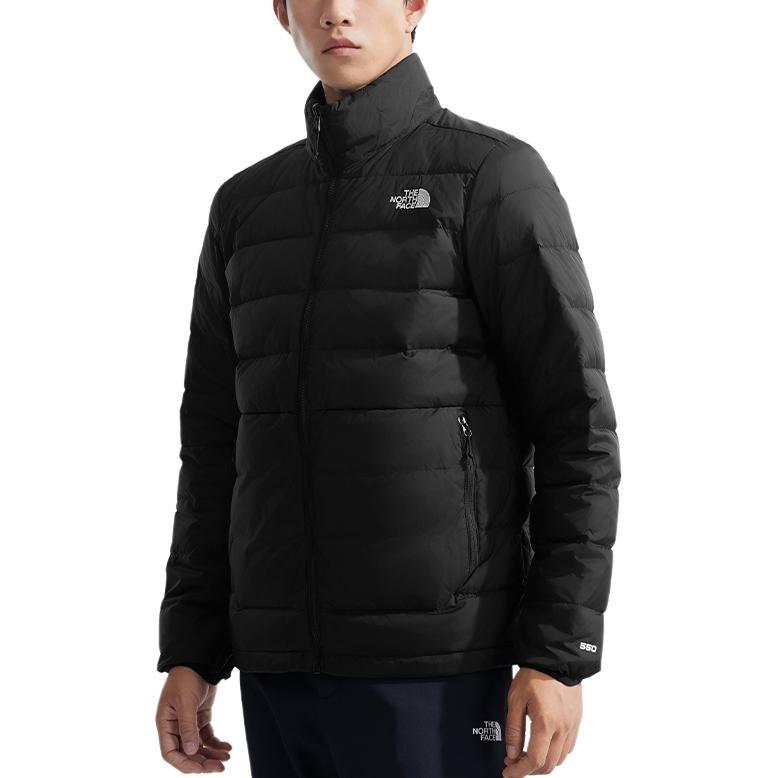 The North Face Men's NF0A88RK-4H0