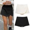 Calças e saias – Shorts