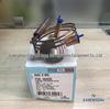 EMERSON AAE-4HCA External Balance AC Heat Pump Thermal Expansion Valve