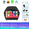 Car Radio Android 14 Carplay Auto Multimedia Player For Hyundai Tucson 2 LM IX35 2009-2015 Autoradio GPS Stereo 2din Head Unit