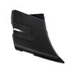 Lh 25820729 Per Yukon Suburban Escalade 2007-14 Griglia di Ventilazione Pannello Cofano Tappi Terminali
