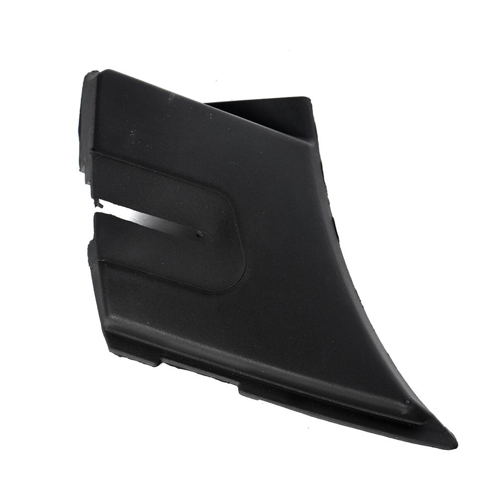 Lh 25820729 Per Yukon Suburban Escalade 2007-14 Griglia di Ventilazione Pannello Cofano Tappi Terminali