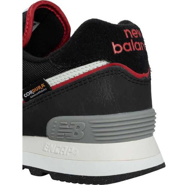 Кроссовки New Balance 574