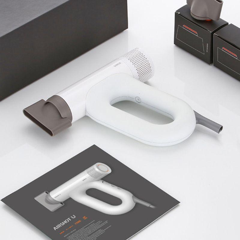 UNIX Airshot U Plasma Dryer UN-B1941 single type