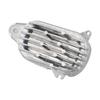 Automotive Car Lamp Parts Silver Q5 2013-2016 Non-deformation Quick Installation Replacement Parts Easy To InstallGood product