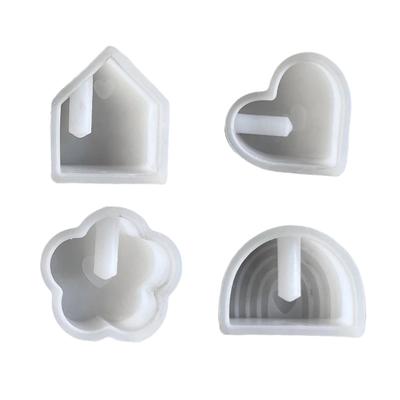 Prodotti da forno – Tappetini in silicone e stampi da forno