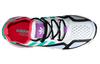adidas Originals Zx 2K Boost Women's FY5385